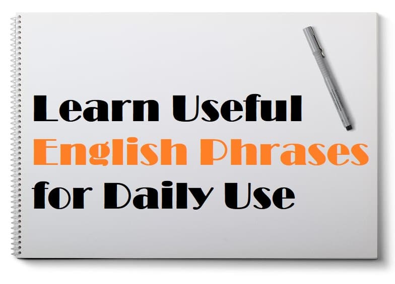 learn-useful-english-phrases-for-daily-use