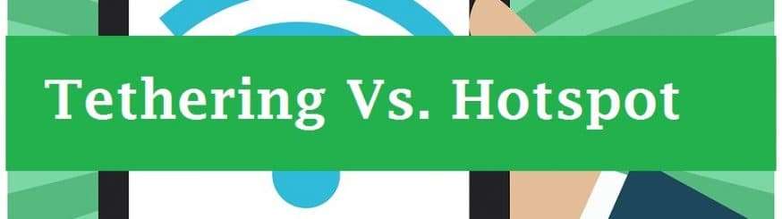 difference-between-tethering-and-hotspot