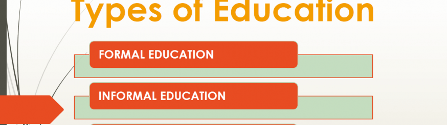Types-of-Education